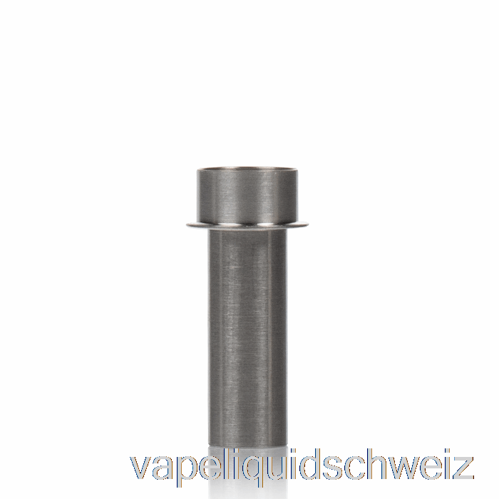 Selbstmord Mods Abyss Bridge Pack Nord Bridge Vape Schweiz